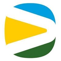 Sustainable Villages Foundation