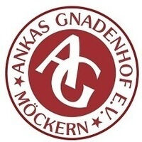 Anka's Gnadenhof e.V 