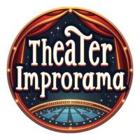 Theater Improrama gUG (haftungsbeschränkt)