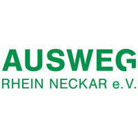 Ausweg Rhein-Neckar e.V.