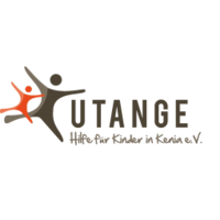 UTANGE - Hilfe für Kinder in Kenia e.V.