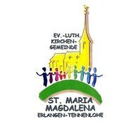 Ev. Kirchengemeinde St. Maria Magdalena