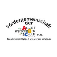 Förderverein Albert-Weisgerber Schule