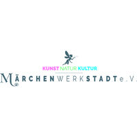 Märchenwerkstadt e.V.