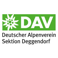 Deutscher Alpenverein Sektion Deggendorf e.V.