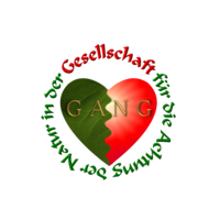 Gesellschaft für die Achtung der Natur GANG e.V.