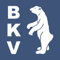 Beeckerwerther Kanu-Verein e.V.