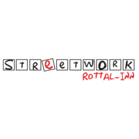 Streetwork Kreiscaritasverband Rottal-Inn