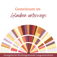 Evangelische Kirchengemeinde Langensteinbach