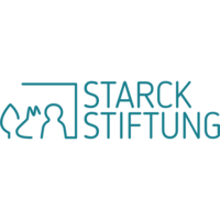 Starck Stiftung 