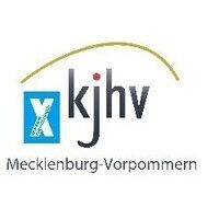 KJHV-MV/KJSH-Stiftung