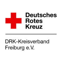 DRK-Kreisverband Freiburg e.V.