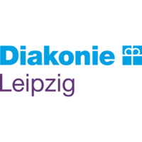 Diakonisches Werk Innere Mission Leipzig e.V.