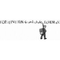 Schulförderverein Grundschule Echem e.V.