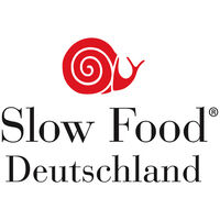Slow Food Deutschland