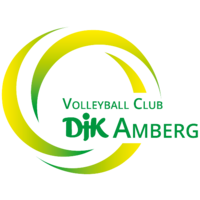 DJK Sportbund Amberg e. V.