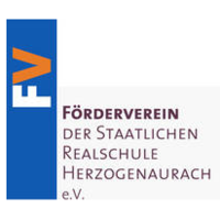 Förderverein der Staatl. Realschule Herzogenaurach
