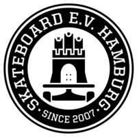Skateboard e.V.