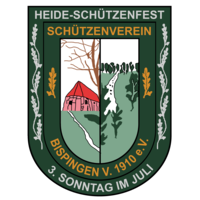 Schuetzenverein Bispingen von 1910 e.V.