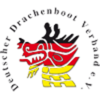 Deutscher Drachenboot Verband e.V.