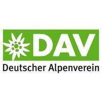 DAV Sektion Oberstaufen-Lindenberg