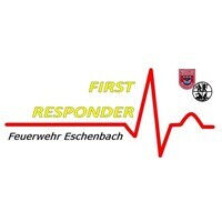 Förderverein First Responder der Fw Eschenbach e.V