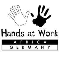 Hands at Work in Africa (Germany) gGmbH