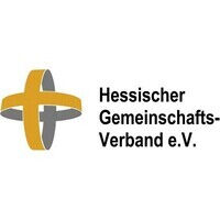 Hessischer  Gemeinschaftsverband