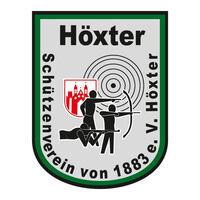 Schützenverein von 1883 e.V. Hoexter