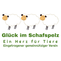 Glück im Schafspelz e.V.
