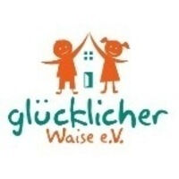 glücklicherwaise e.V.