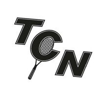 Tennisclub Neuhausen e.V.