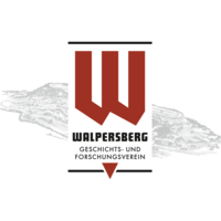 Geschichts- und Forschungsverein Walpersberg e.V.