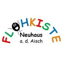 Evang. Kirchengemeinde Neuhaus