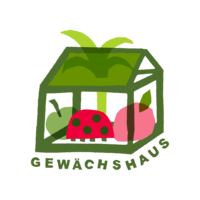 Gewächshaus e.V.