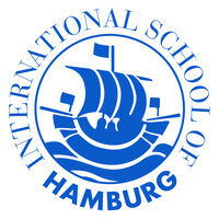 Internationale Schule Hamburg e.V.