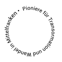 forum1.5 Mittelfranken