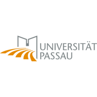 Universität Passau Deutschlandstipendium