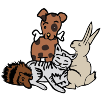 Tierschutz Calw und Umgebung e.V.