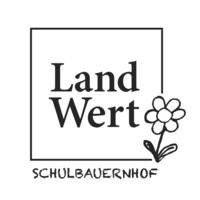Landwert Schulbauernhof e.V.