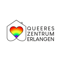 #MakeYourTownQueer e.V. - Queeres Zentrum Erlangen