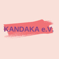 Kandaka e.V.
