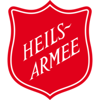 Die Heilsarmee in Bremen
