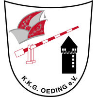 KKG Oeding e.V