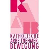 Solidaritätswerk der KAB e.V