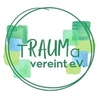 tRAUMavereint e.V. 