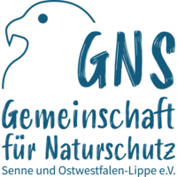 Gemeinschaft für Naturschutz Senne und OWL e.V.