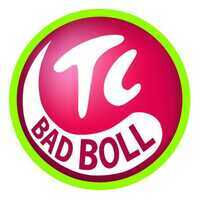 TC Bad Boll e.V.