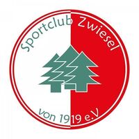 SC Zwiesel 1919 e.V.