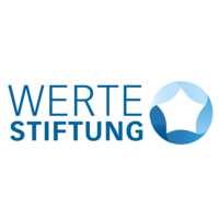 Werte-Stiftung